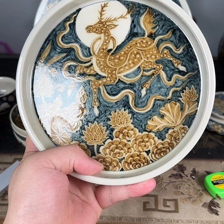 福利福利福利福利