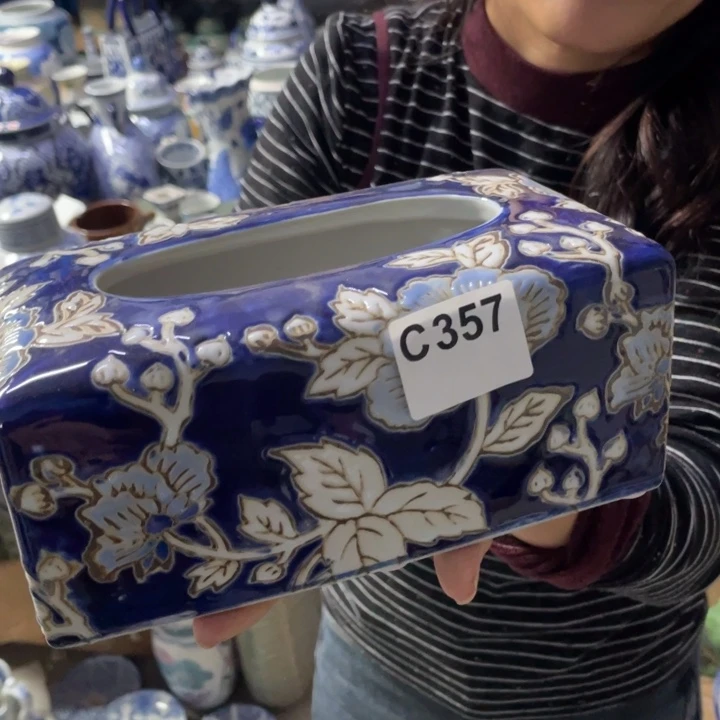 陶瓷35700000000000