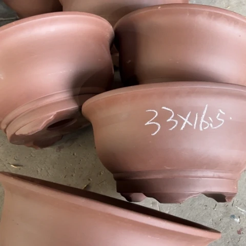 110-5。      33-16.5