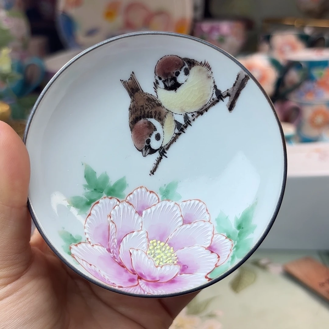 碗啊啊啊啊啊啊啊啊啊啊啊啊啊