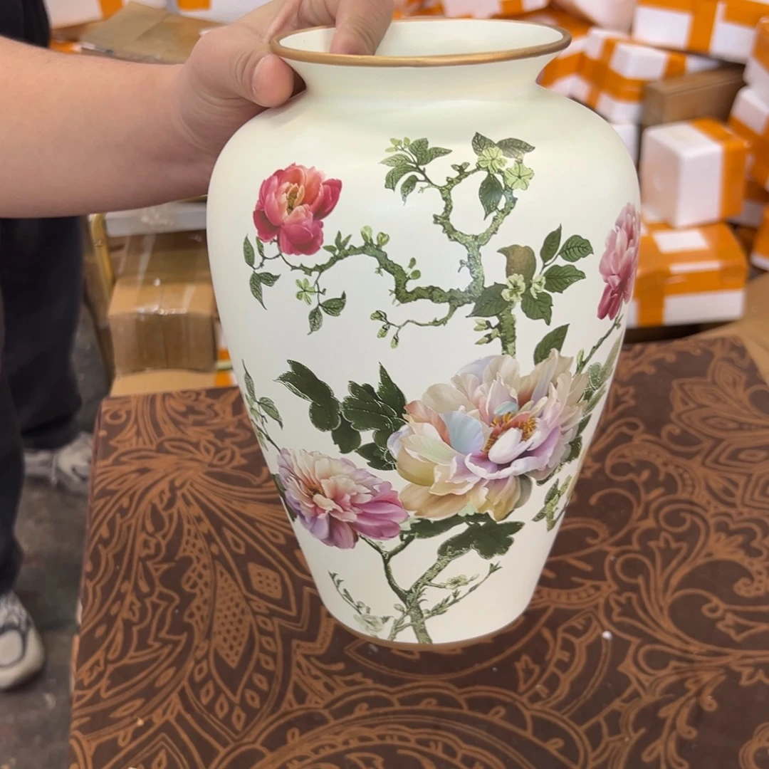 陶摆件摆件摆件摆件摆件