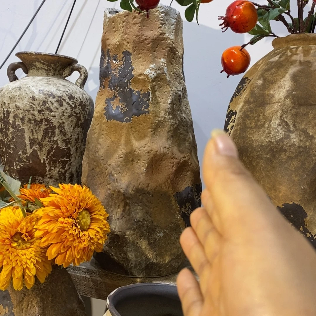 瓷片景德镇陶瓷福利