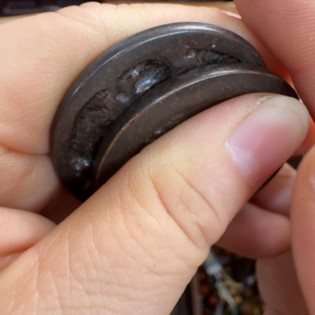 陶瓷手串，多样性发一