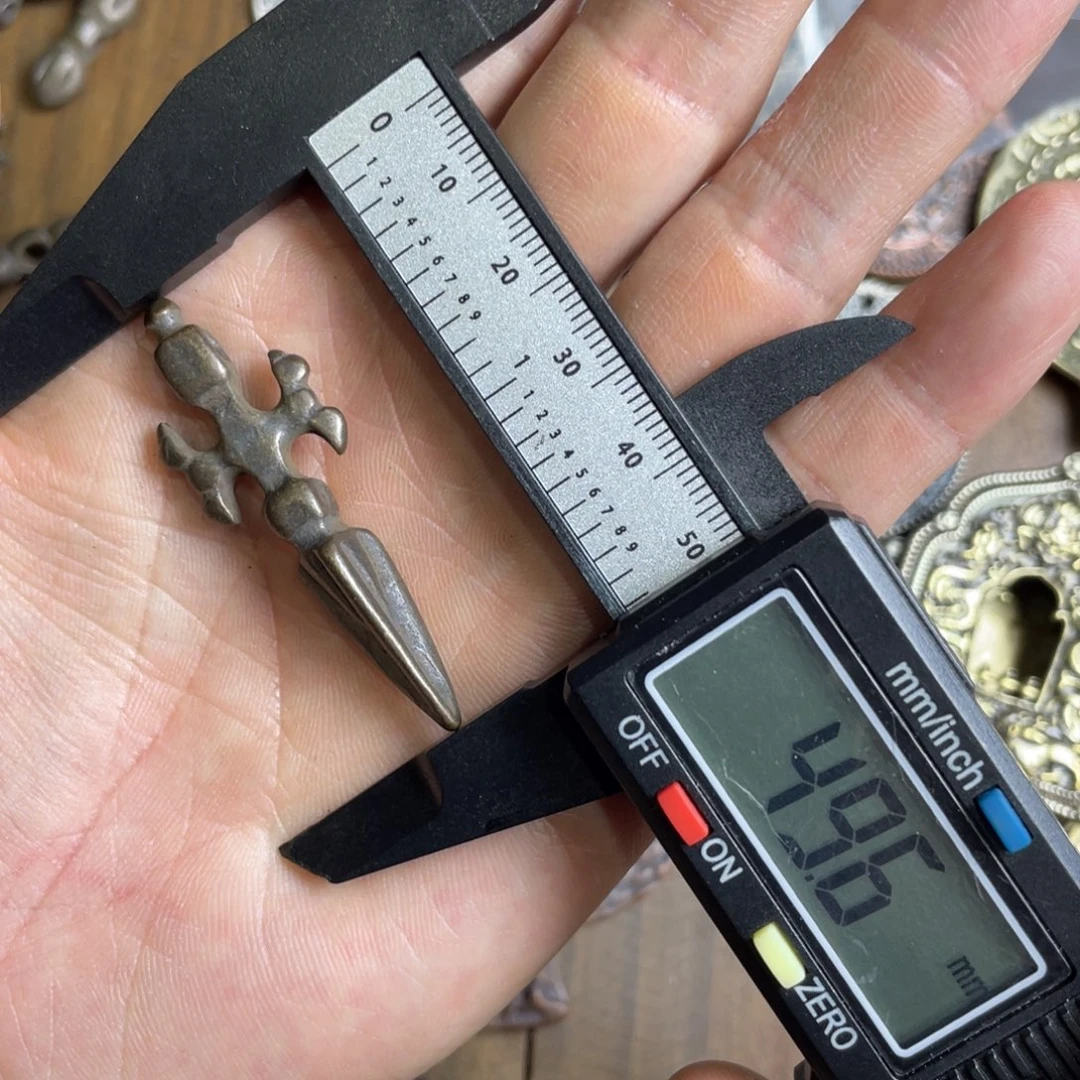 啊啊啊啊啊啊啊啊啊