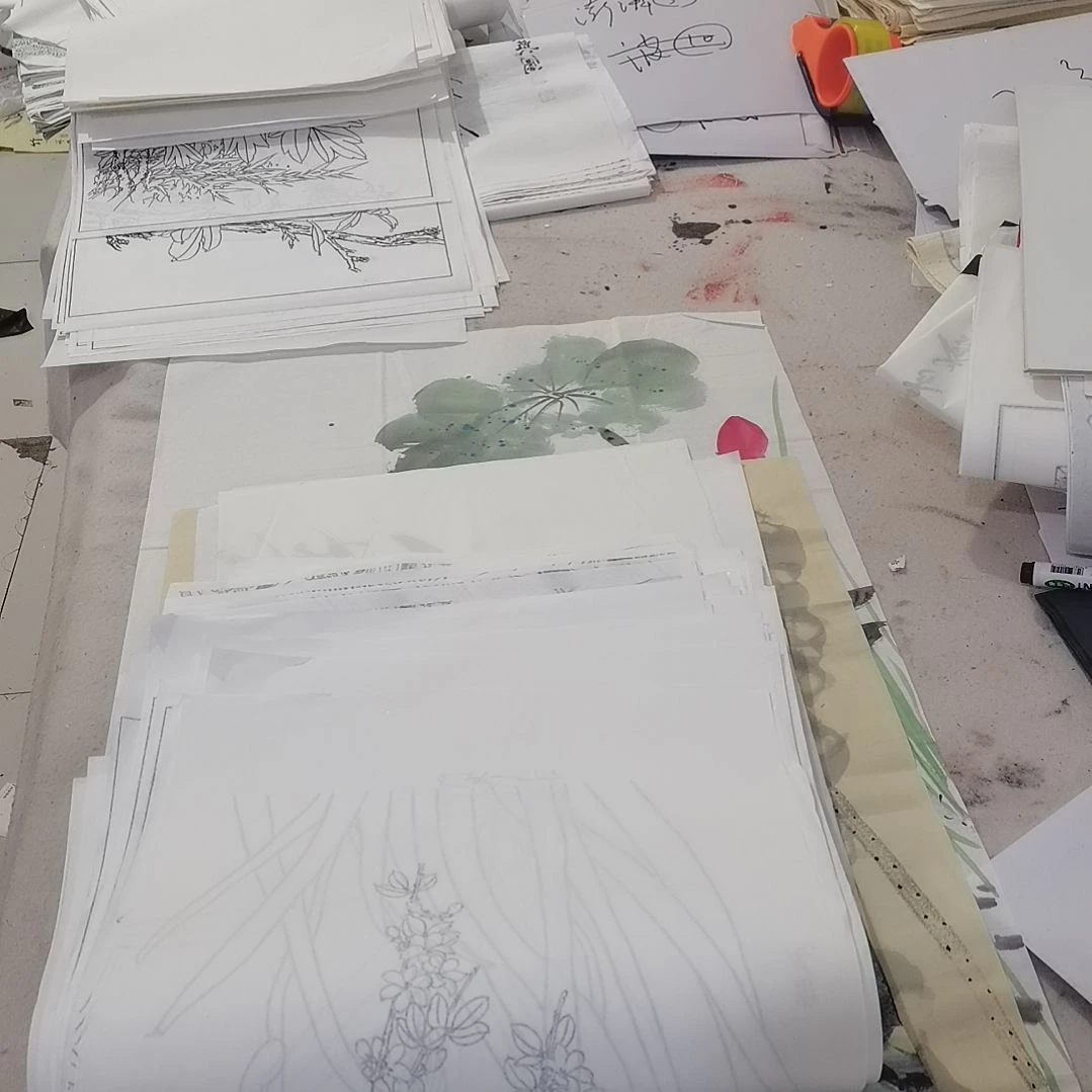 邻***猪书法书法作品书法欣赏欣赏欣赏欣赏欣赏
