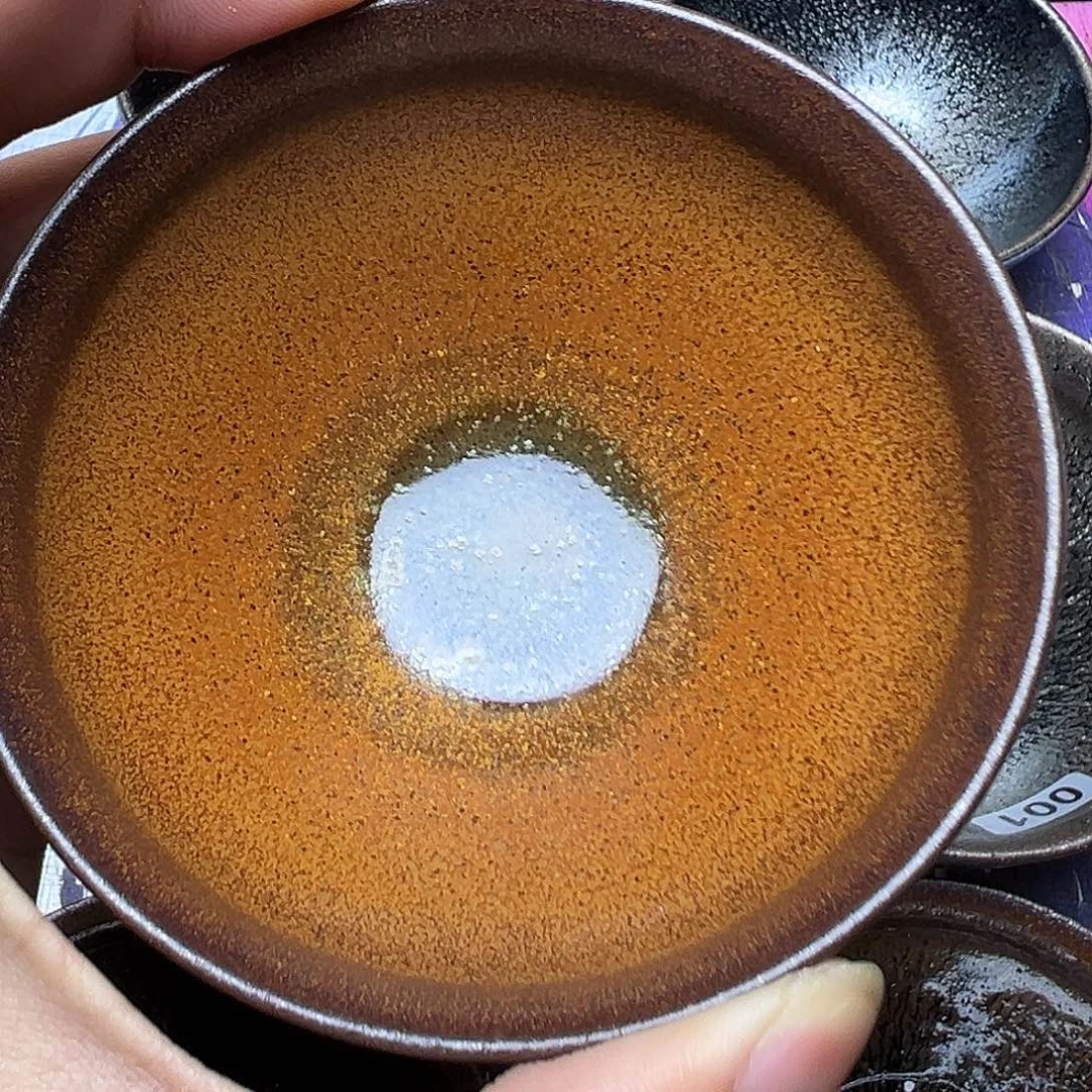 茶盏888888888888888