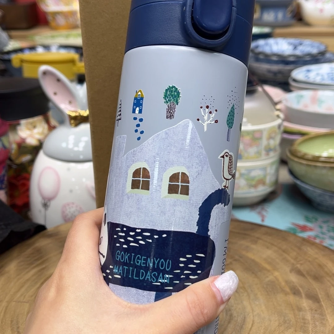 我的姐姐们好可爱