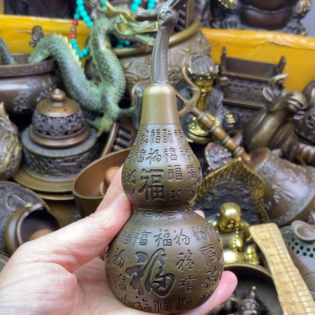 铜铜铜铜铜铜铜铜铜铜铜