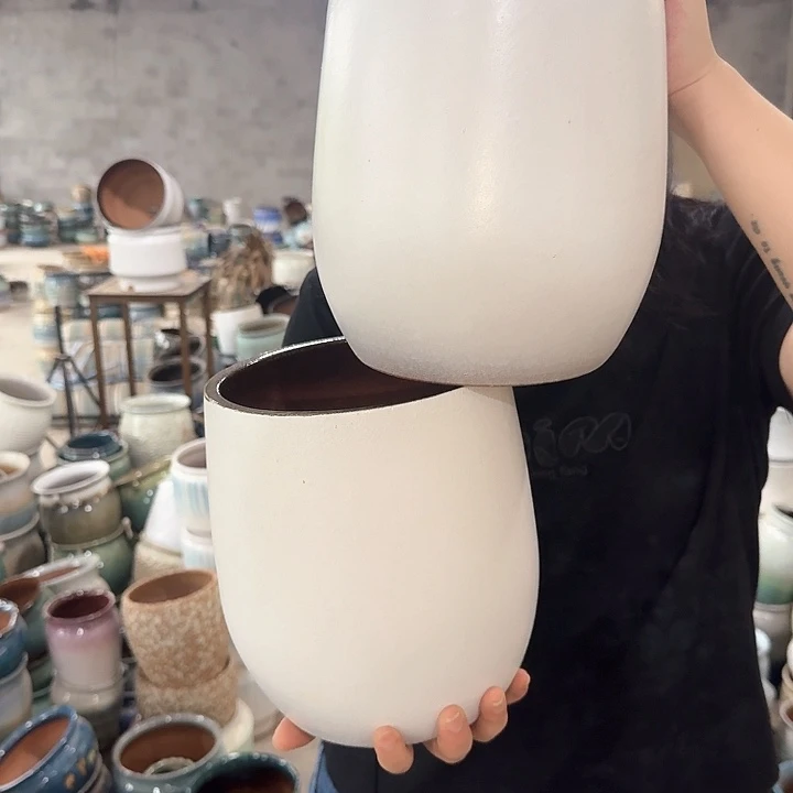 啦啦啦啦啦啦啦啦啦啦