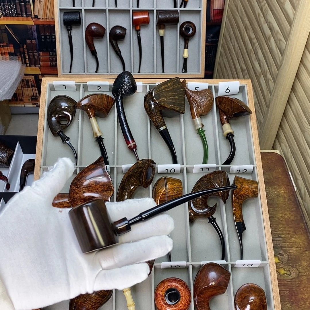 哈哈哈哈哈真的超级好看