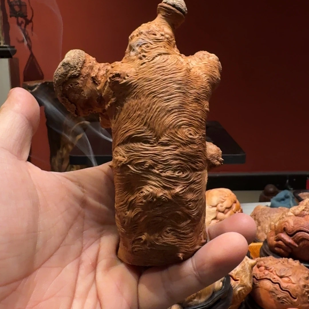 荔枝木特价原材料，不退换