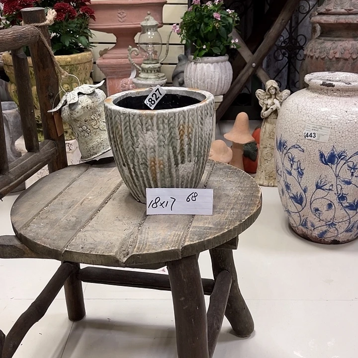 827孤品盆111111111