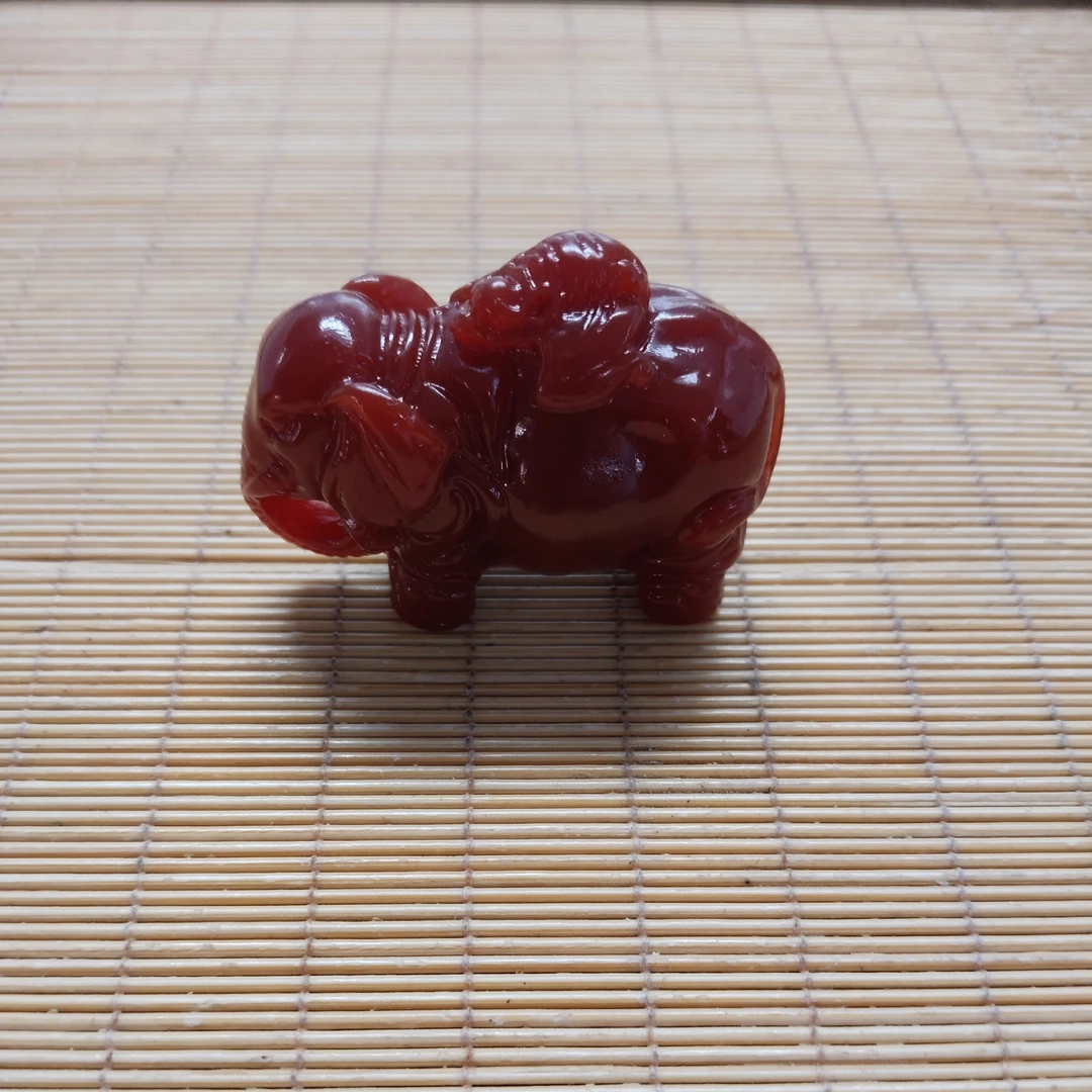 9013号定制木料链接