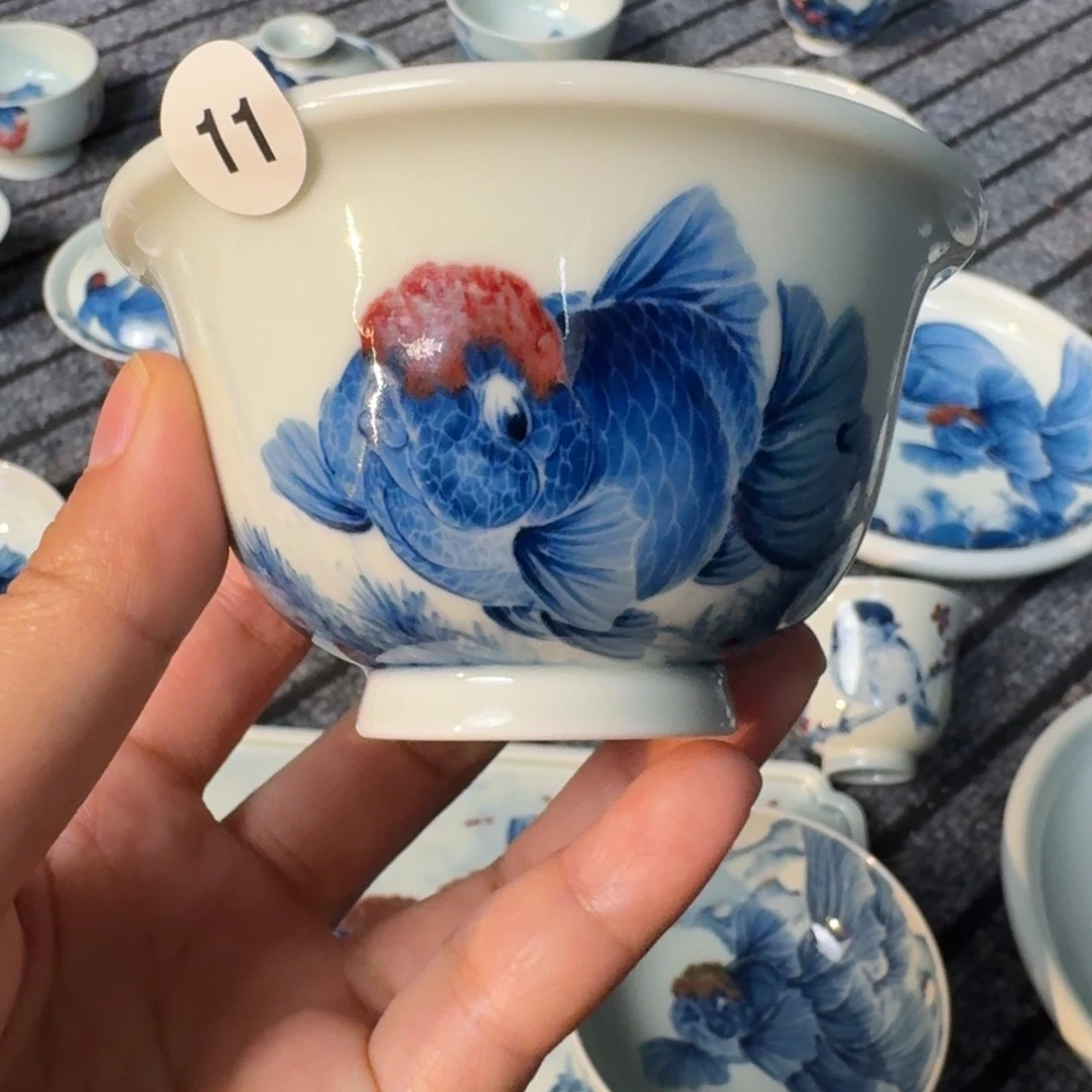 杯杯杯杯杯杯杯杯