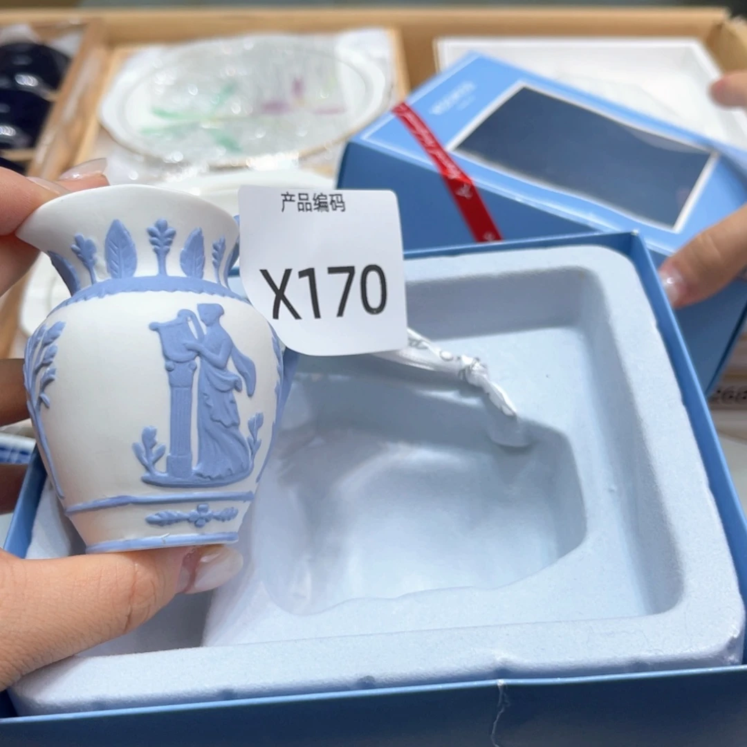 哦哦哦哦哦哦哦哦哦哦