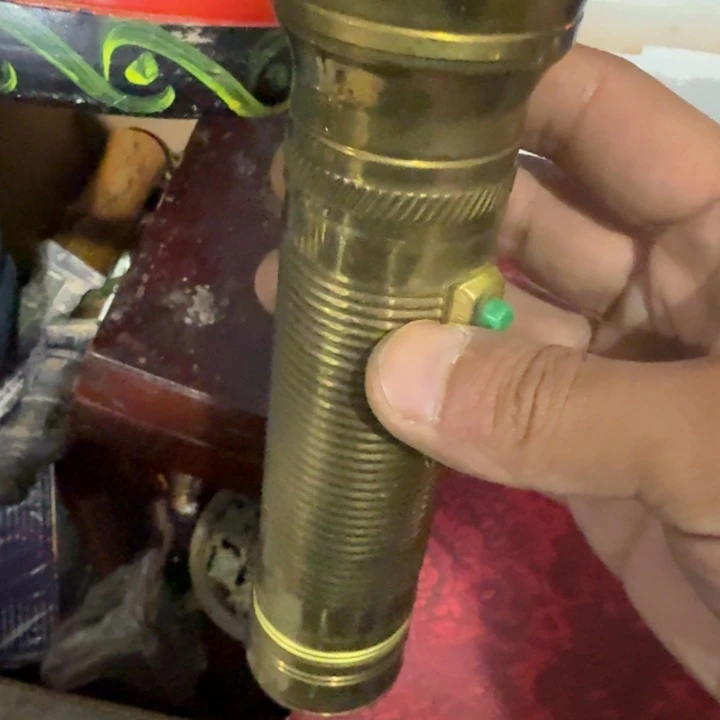 燃***菜陶瓷紫砂杂项等工艺品