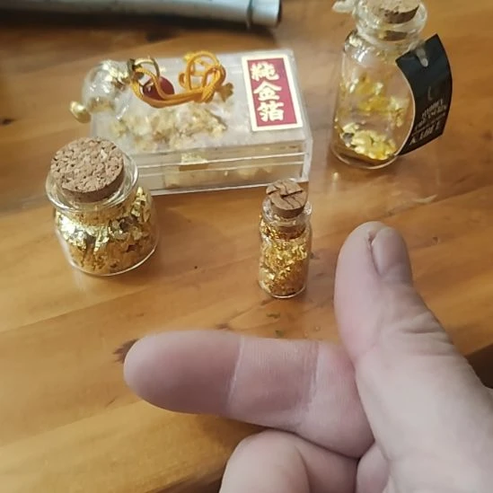 灯***道谢谢您的支持，祝您生活愉快，工作顺利，身体健康，万事如意