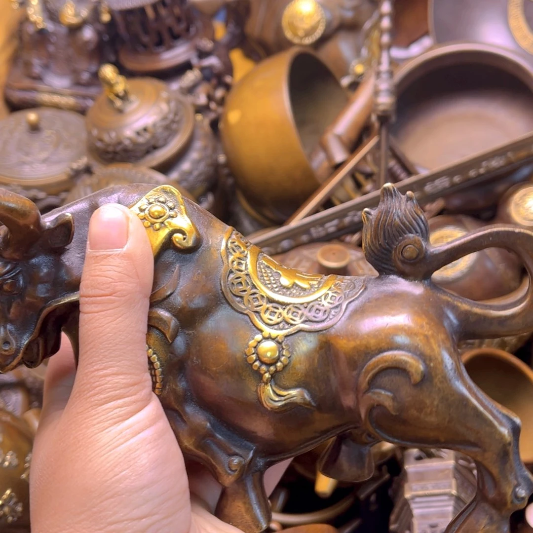铜66666666666666666666666