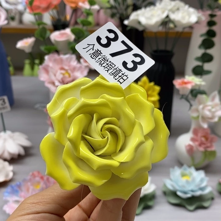 陶瓷陶瓷材料加工