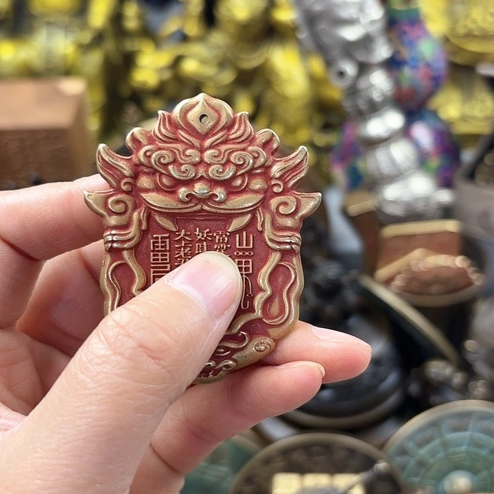 工艺品工艺品工艺品