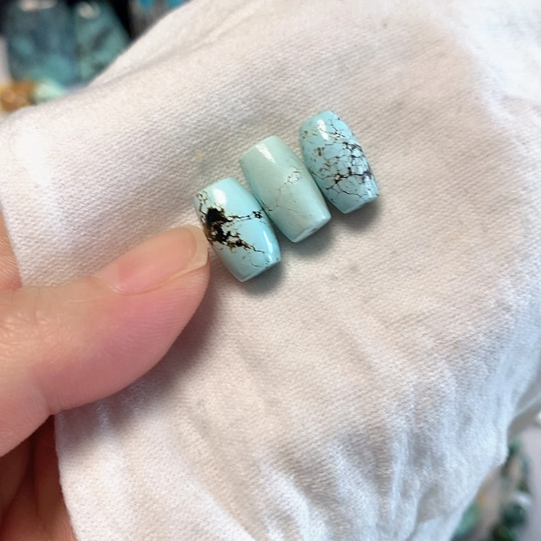 南红玛瑙未镶嵌珠宝奇石