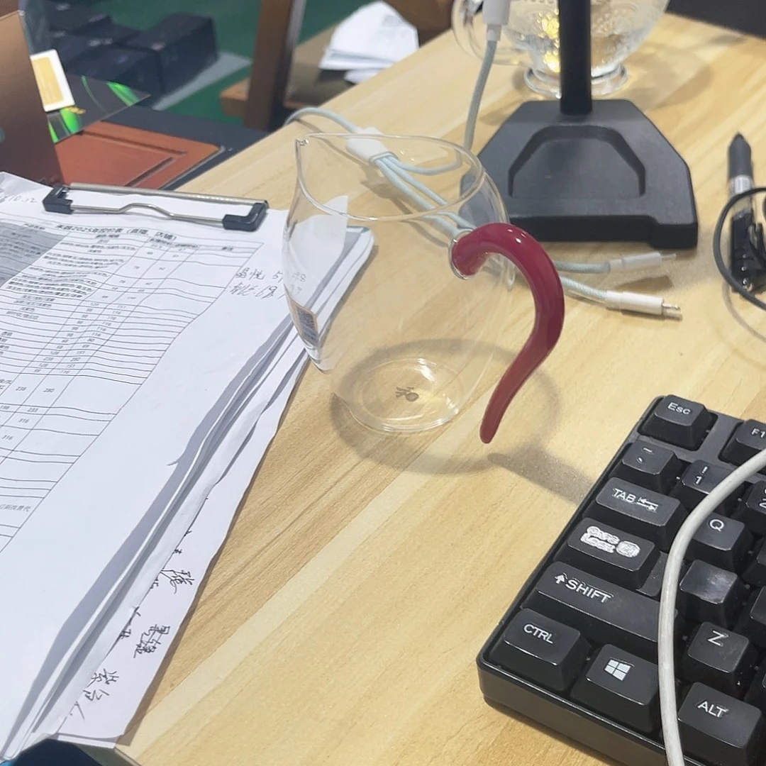 浅***灰手工艺品琉璃1111111111