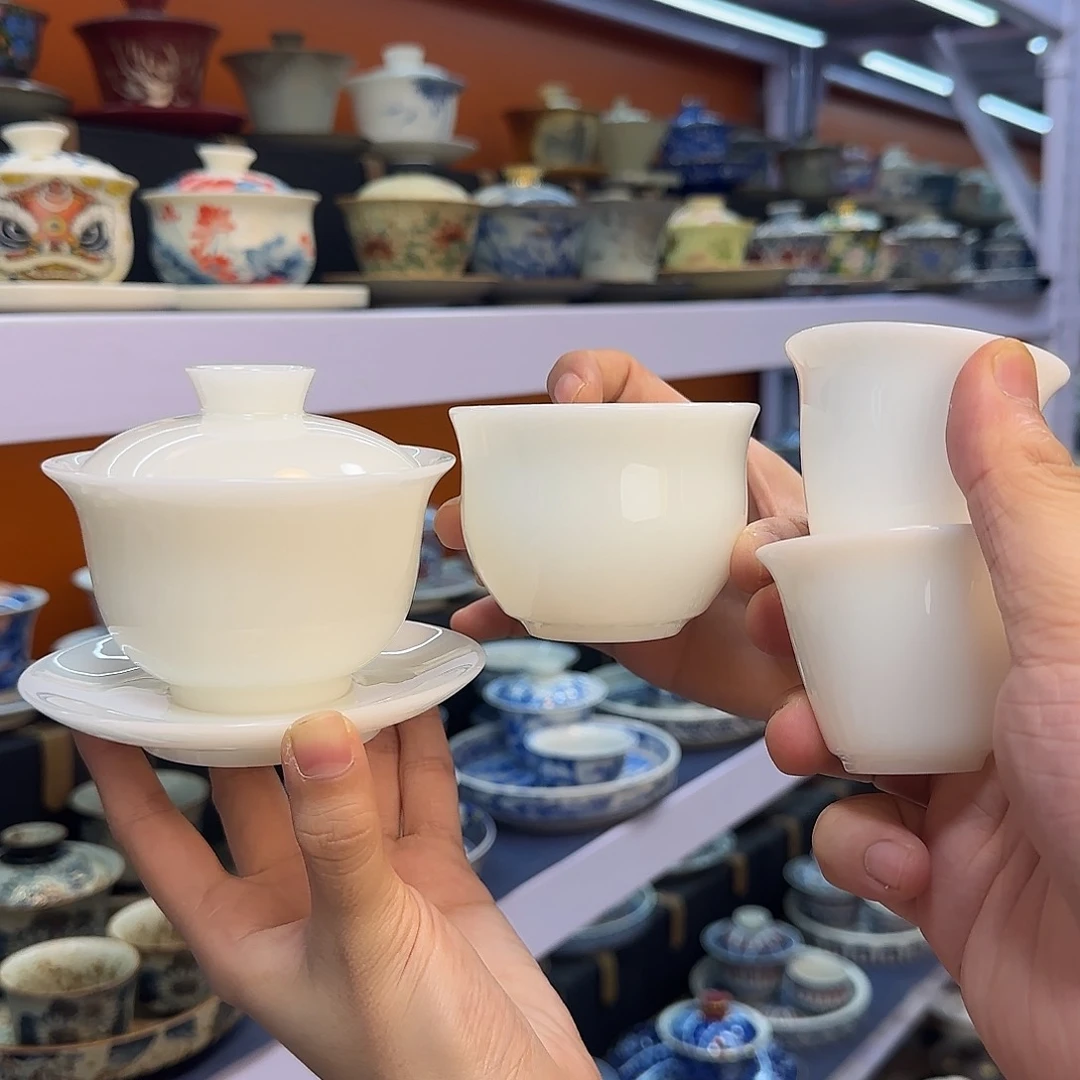 我的小可爱小可爱小可爱小可爱小可爱小可爱