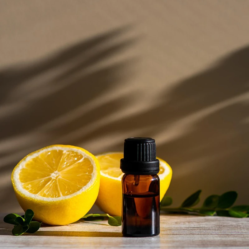 雪域人参单方精油