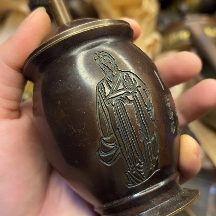 铜器工艺铜器工艺铜器工艺铜