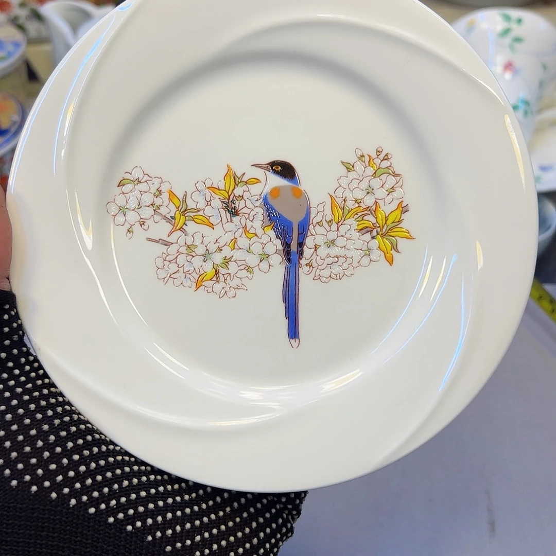 瓷器瓷器次瓷器瓷器