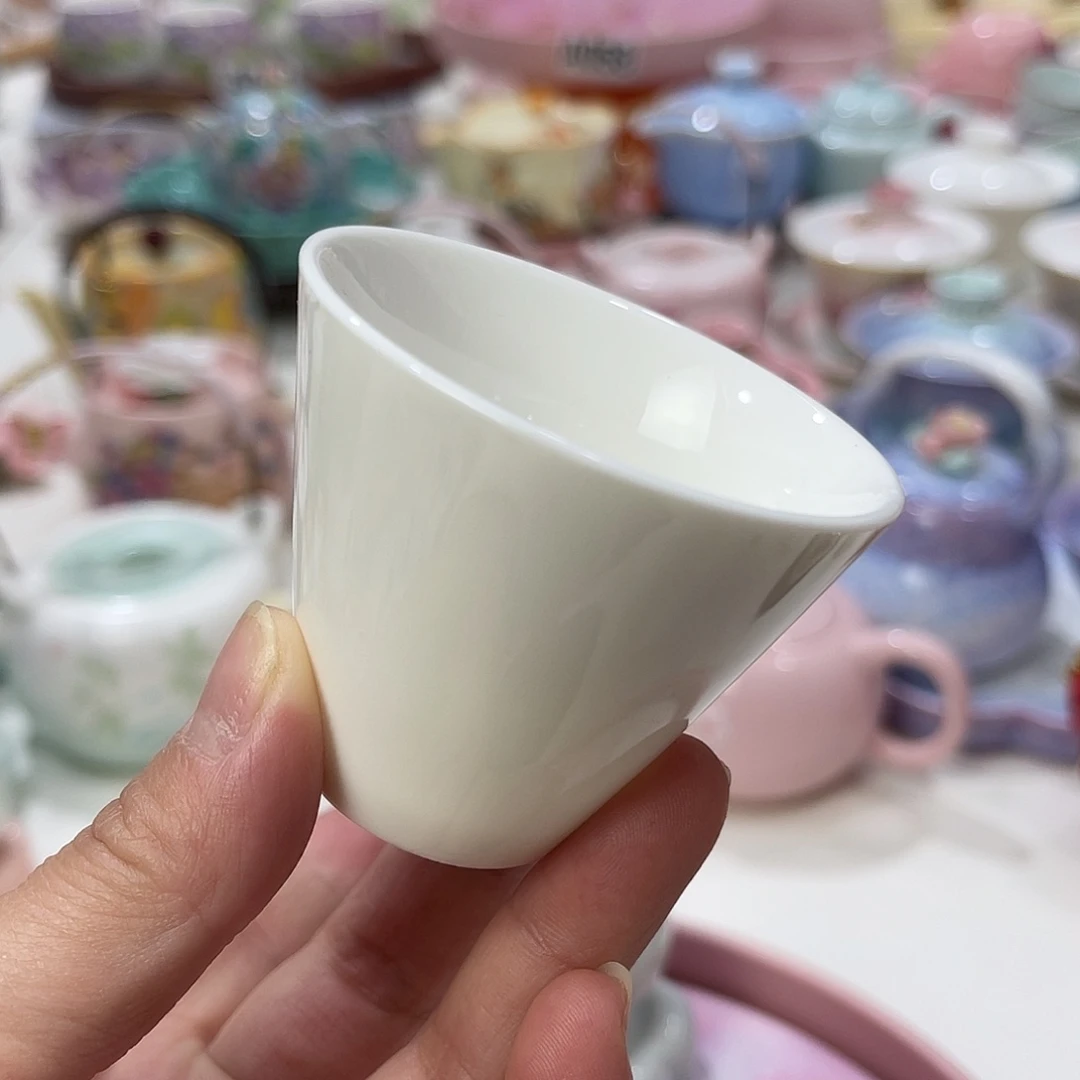陶瓷陶瓷陶瓷陶瓷陶瓷陶瓷陶瓷陶瓷陶瓷