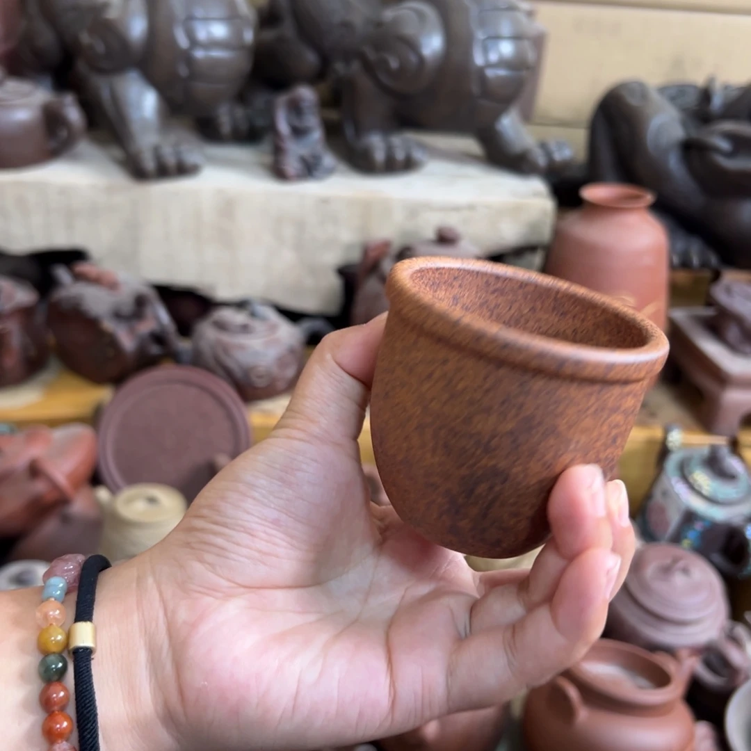 茶壶紫砂原矿紫砂
