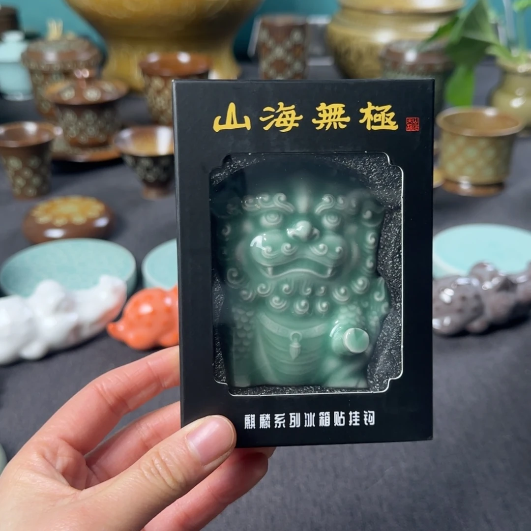 手工茶器手工茶器