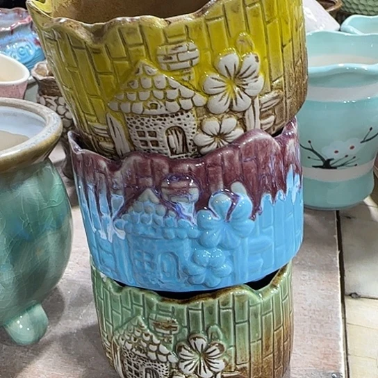 有孔！！有问题问客服，满9元包邮