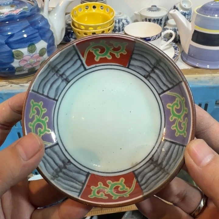 陶瓷推荐第二名20包邮