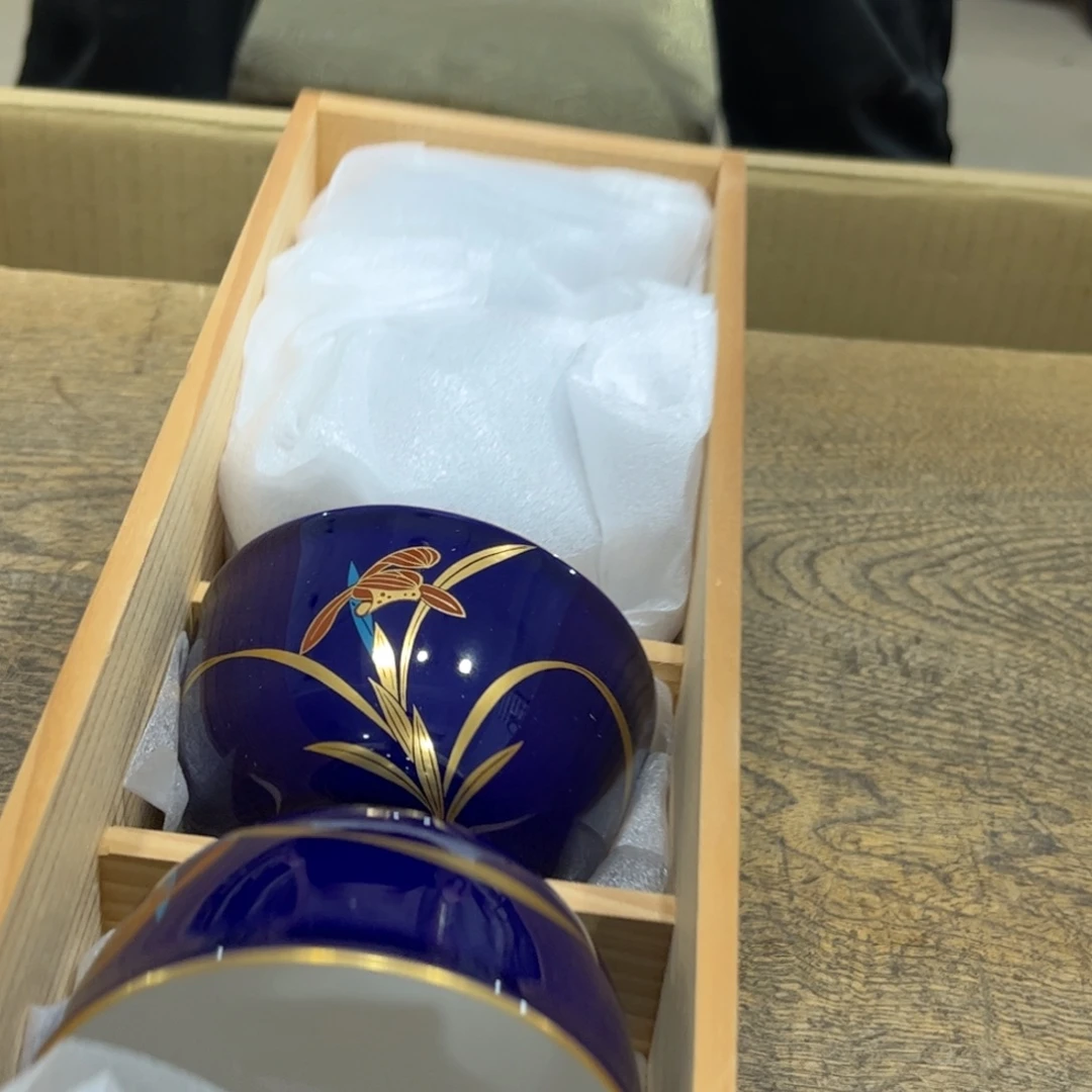 是***呀茶茶茶茶茶茶茶茶茶