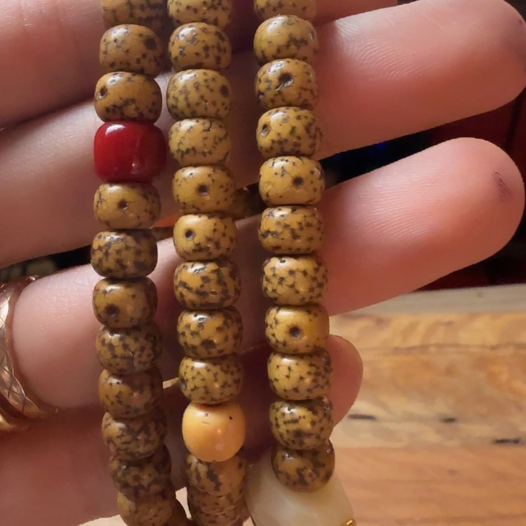 108星月手持多样性发货120