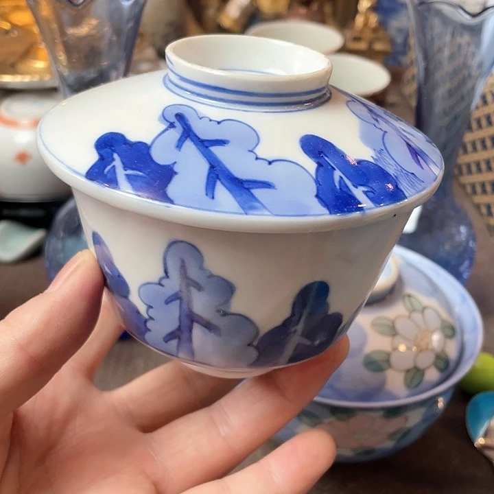 瓷片哈哈哈哈哈哈哈哈哈