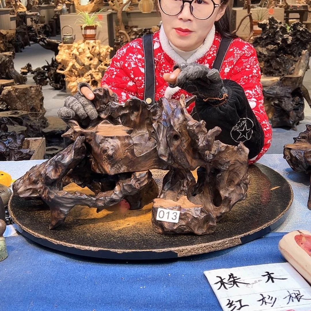 莊****木013/3 hfhhhhgghjjjj