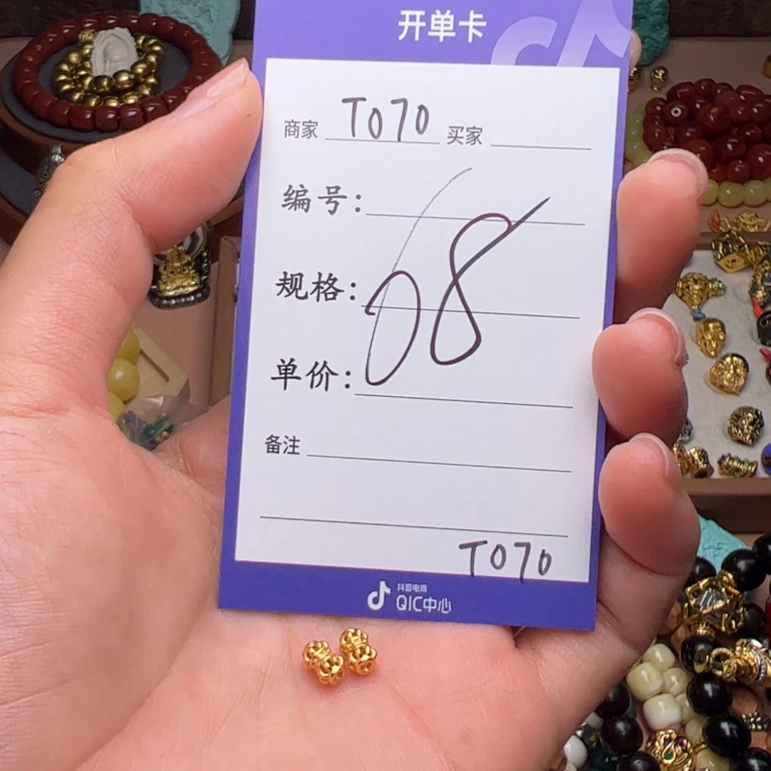 啊啊啊啊啊啊啊啊啊啊啊啊啊