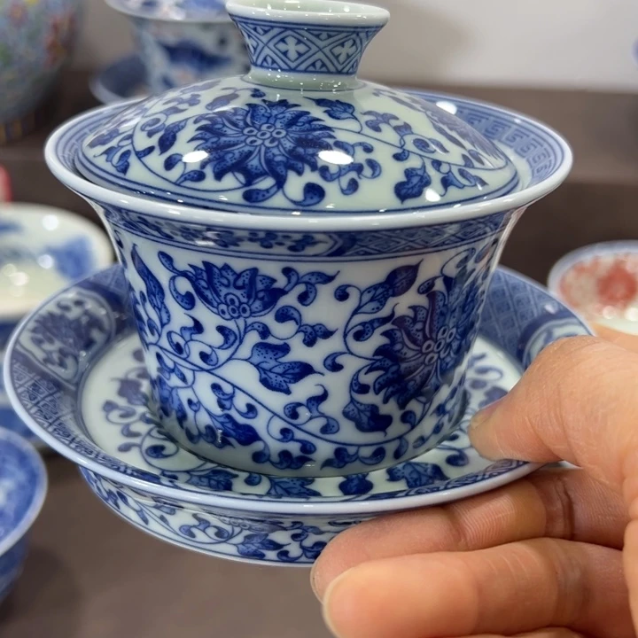 景德镇陶瓷景德镇陶瓷博物