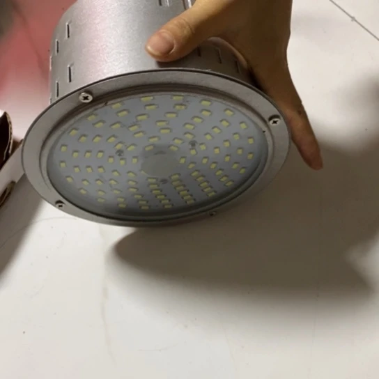 用****41226杂货链接70