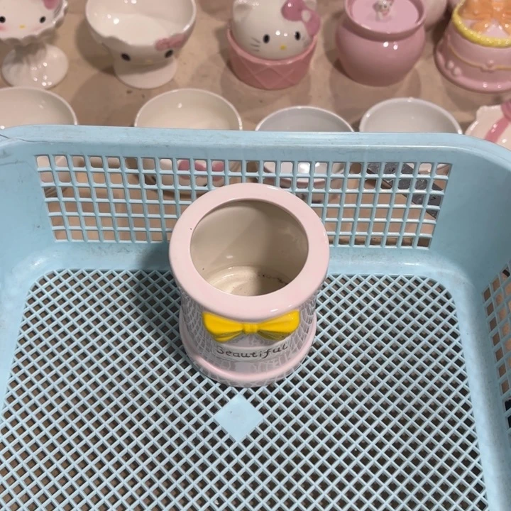 我也不知道我为什么要这样紫砂