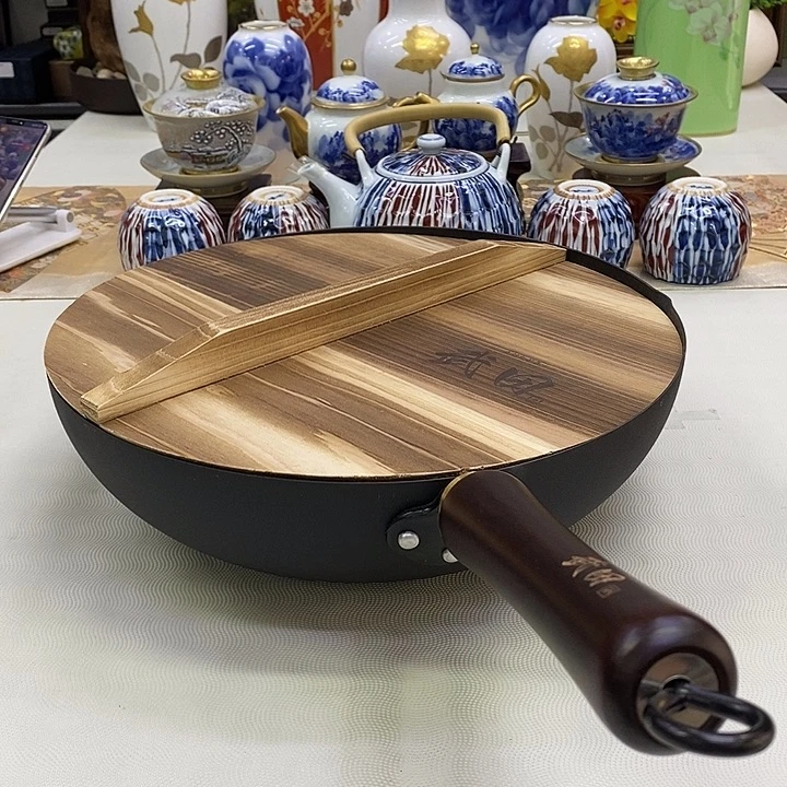 摆件口径32进口瓷器