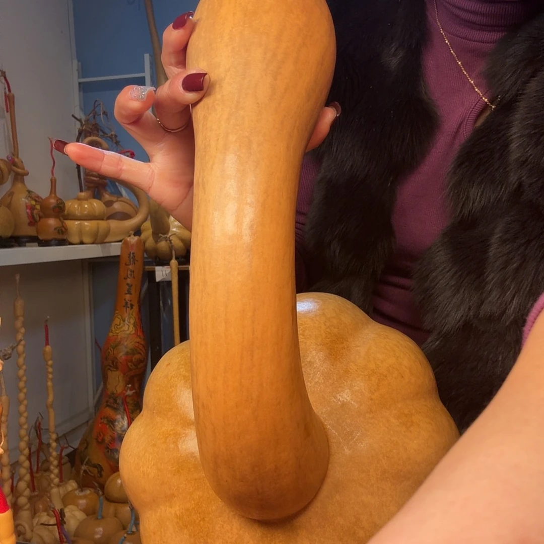 羊****888888888888555555