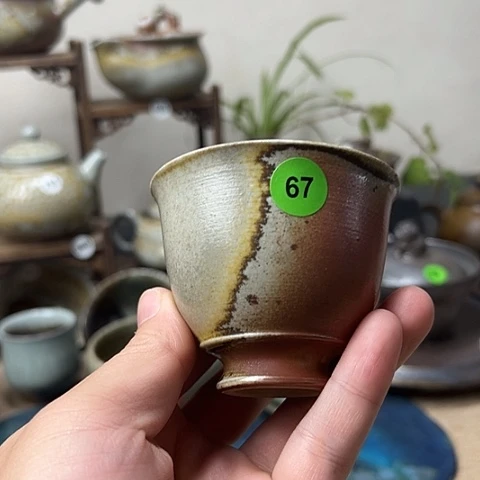 纯手工制作工艺制作工艺