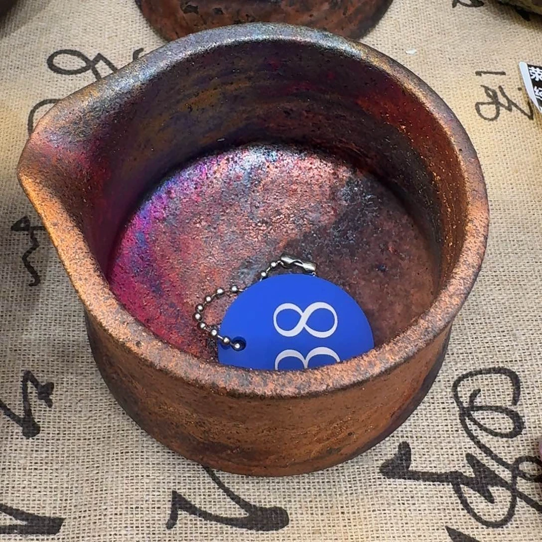 闲***极荥经黑砂炸福利窑彩公道38