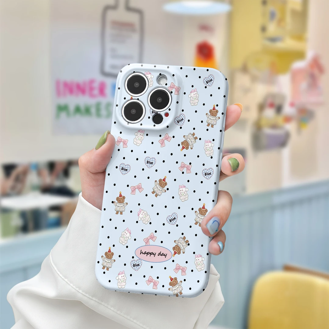 适用iPhone16pro手机壳全包菲林华为nova13小米oppo荣耀红米k80