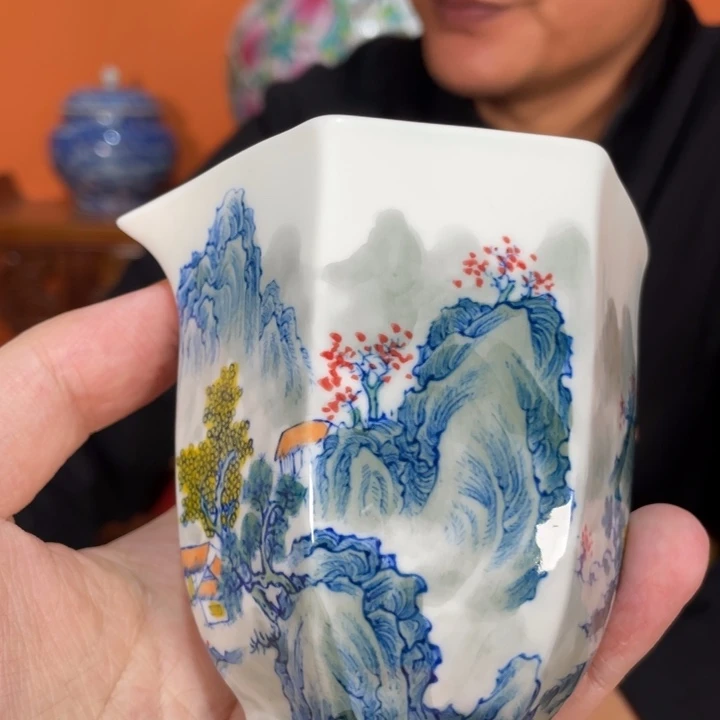 福利来啦,福利来啦