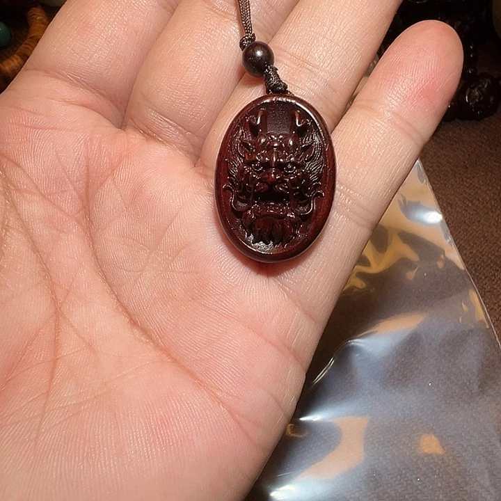 檀香紫檀（小叶紫檀）其他好的